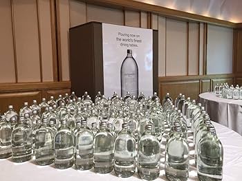 Amazon.co.jp: アンティポディーズ 炭酸水 スパークリング